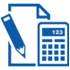 Outsourcing Contable.e